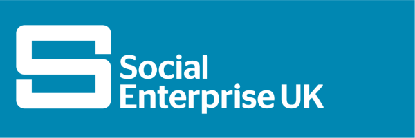 social enterprise uk
